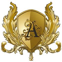 Adilzanger